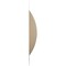 Ekena Millwork 19 5/8in. W x 19 5/8in. H Sloane EnduraWall Decorative 3D Wall Panel Covers 2.67 Sq. Ft. WP20X20SNGBE - alternate 2